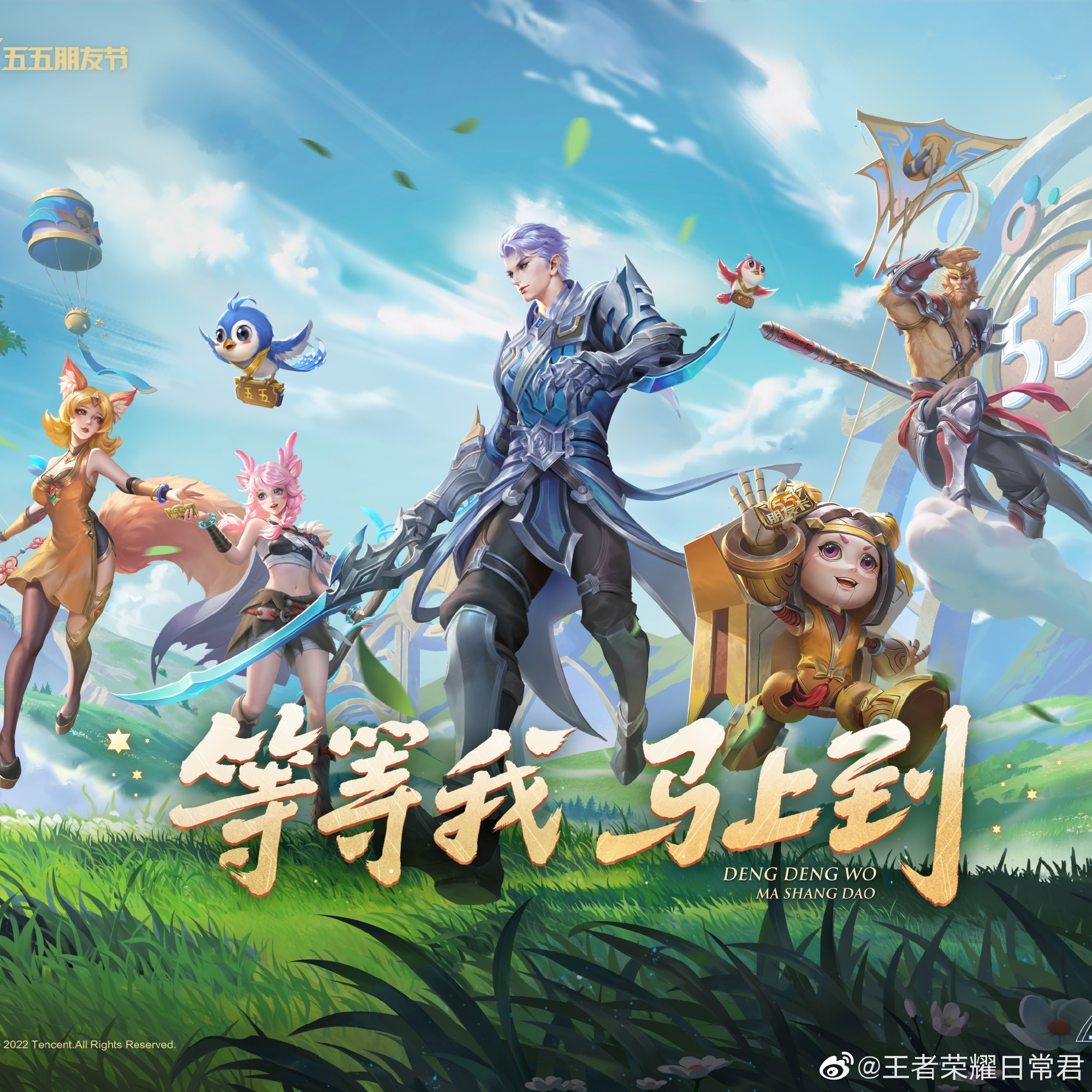 世界棒球从 世界棒球从