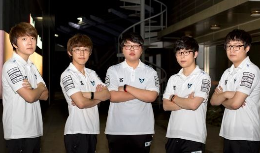 坦克世界 坦克世界